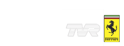 Carizma TVR & Ferrari Specialists