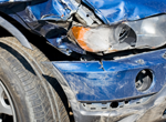 Carizma Accident Repairs