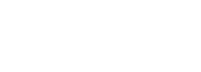 Vehicle accident Repair Specialists