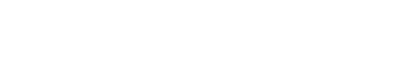 Carizma Gallery