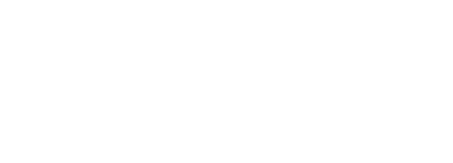 TVR and Ferarri Repair Specialists