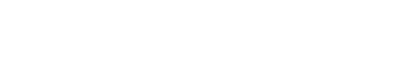 TVR services from Carizma